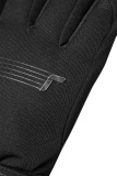 Reusch Cozy Down R-TEX® XT 6431258 7700 black 2